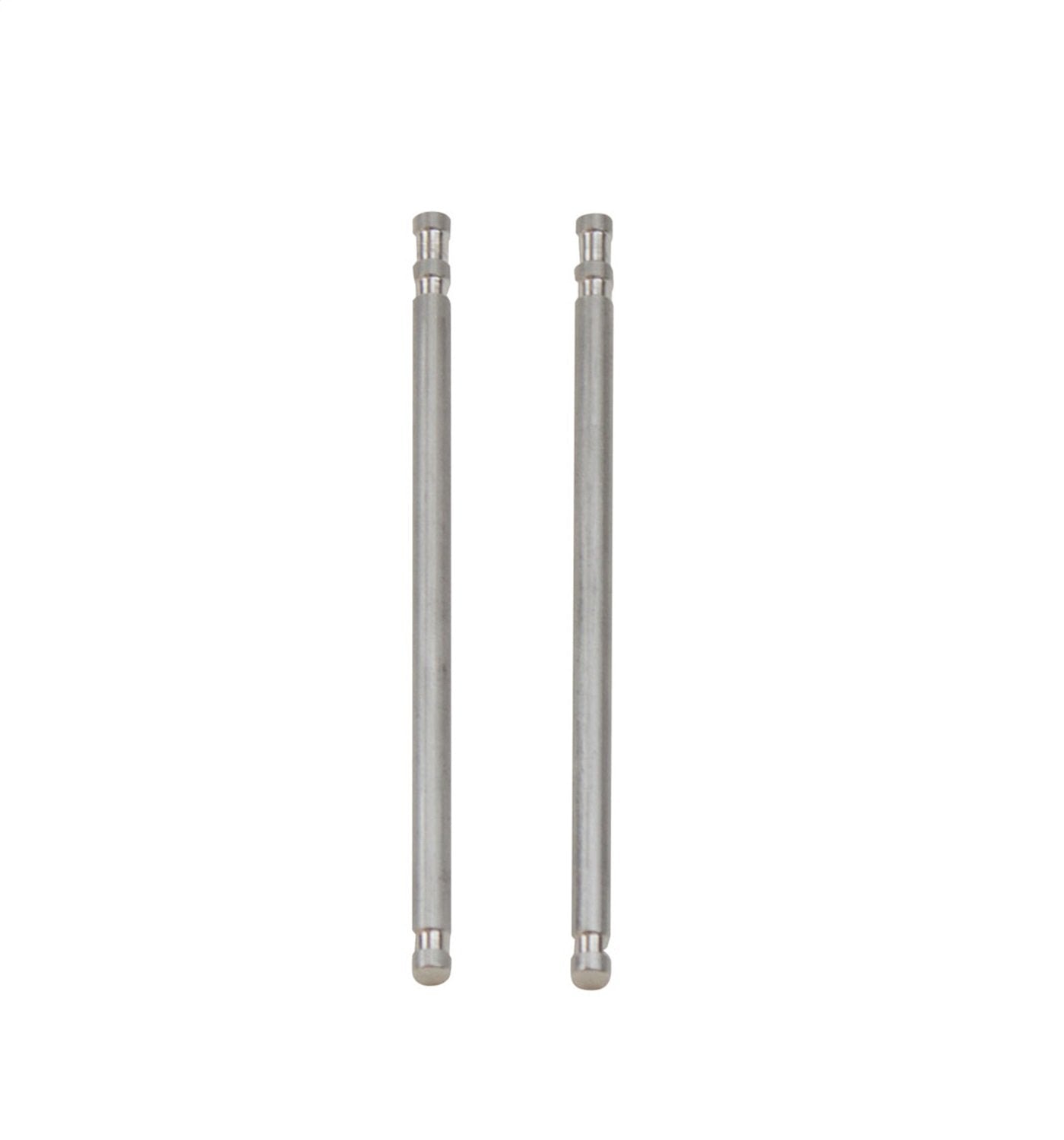 A Pair of Front MAGNERIDE Sensor RODS Max Trac Suspension Part# 9915MR Made from Billet Aluminum