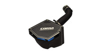 Closed Box CORSA 44411 Air Intake
