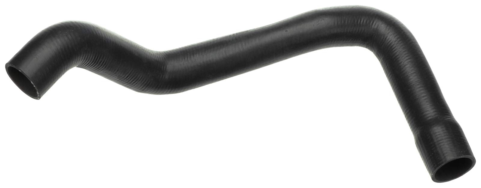 Coolant Hose Gates 24029