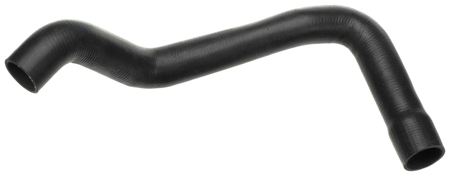 Coolant Hose Gates 24029