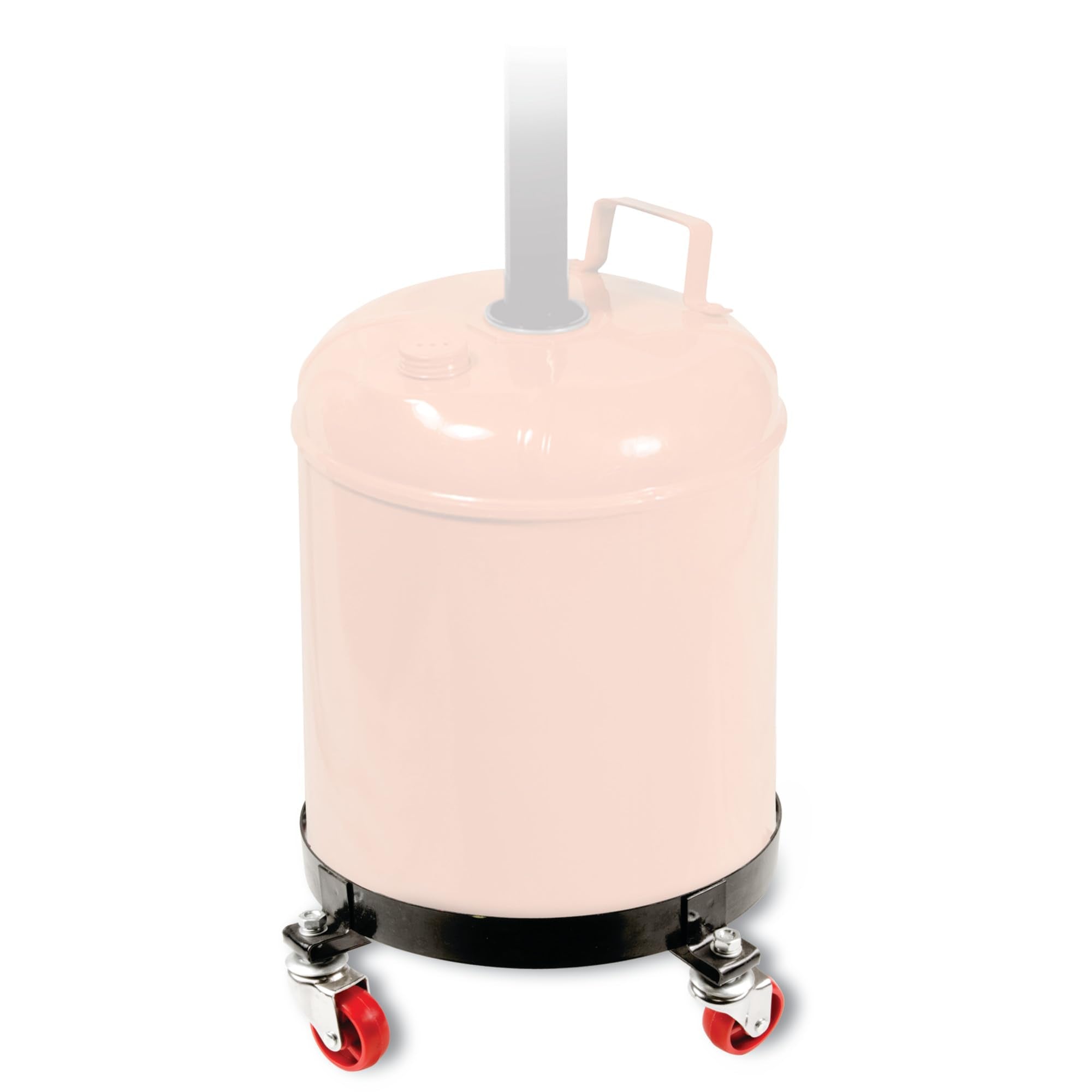 Rolling Base Performance Tool W54283 for Lift Drain