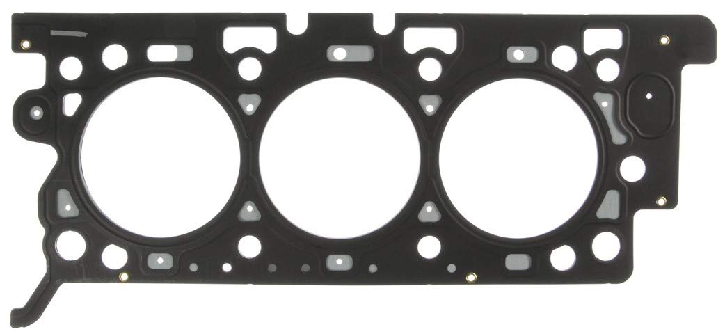 Engine Cylinder Head Gasket MAHLE 54363