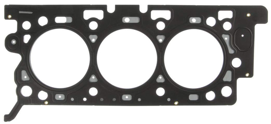 Engine Cylinder Head Gasket MAHLE 54363
