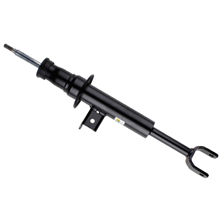Bilstein B4 11-16 BMW 528i Front Right Suspension Strut Assembly OE Replacement (19-265506)