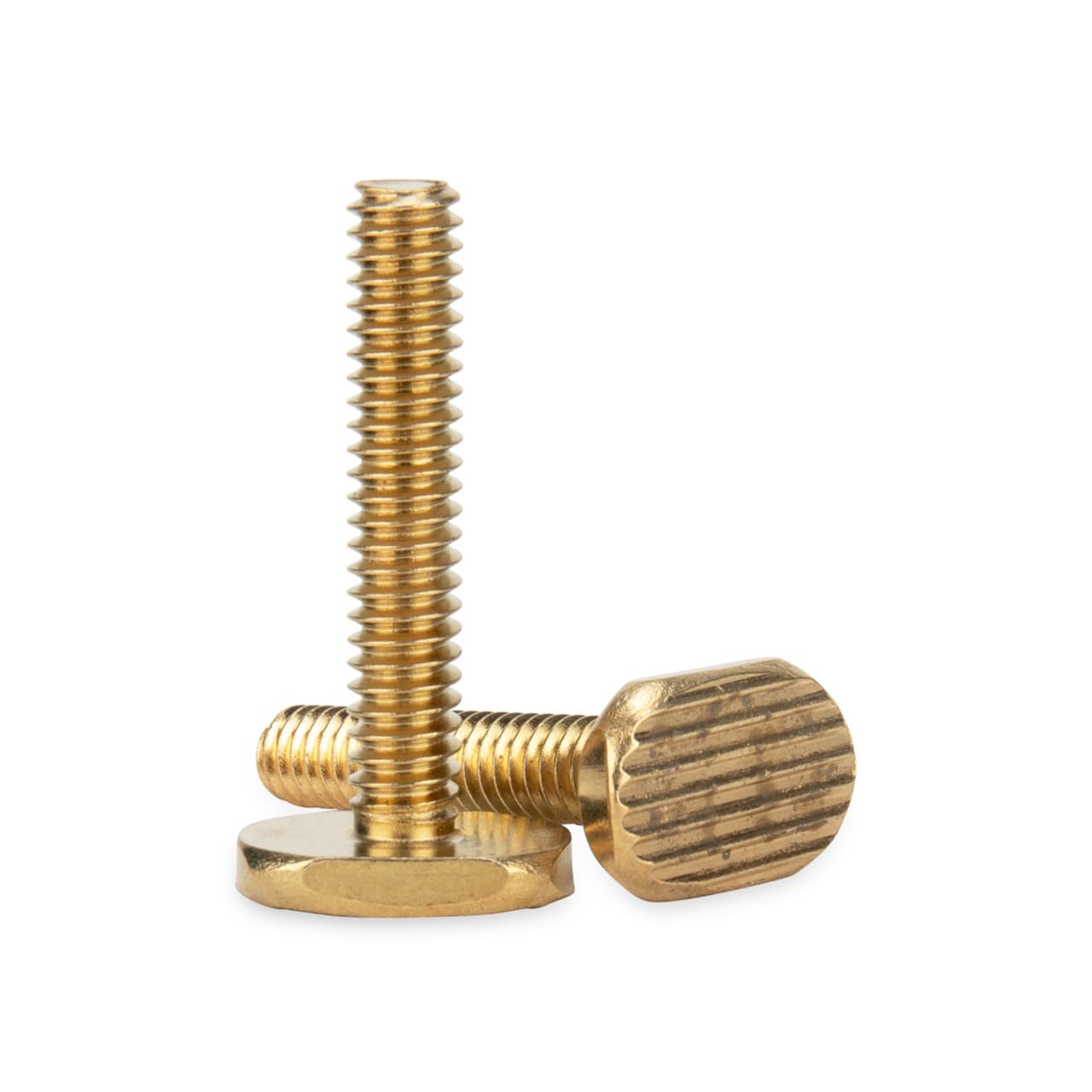 Replacement Gravity Toilet, Floor Mount Hardware/Caps, Bone