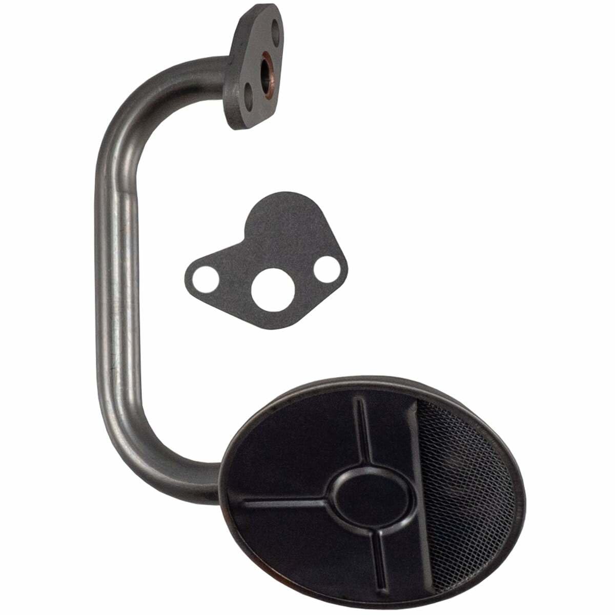 74-S Melling Oil Pump Screen
