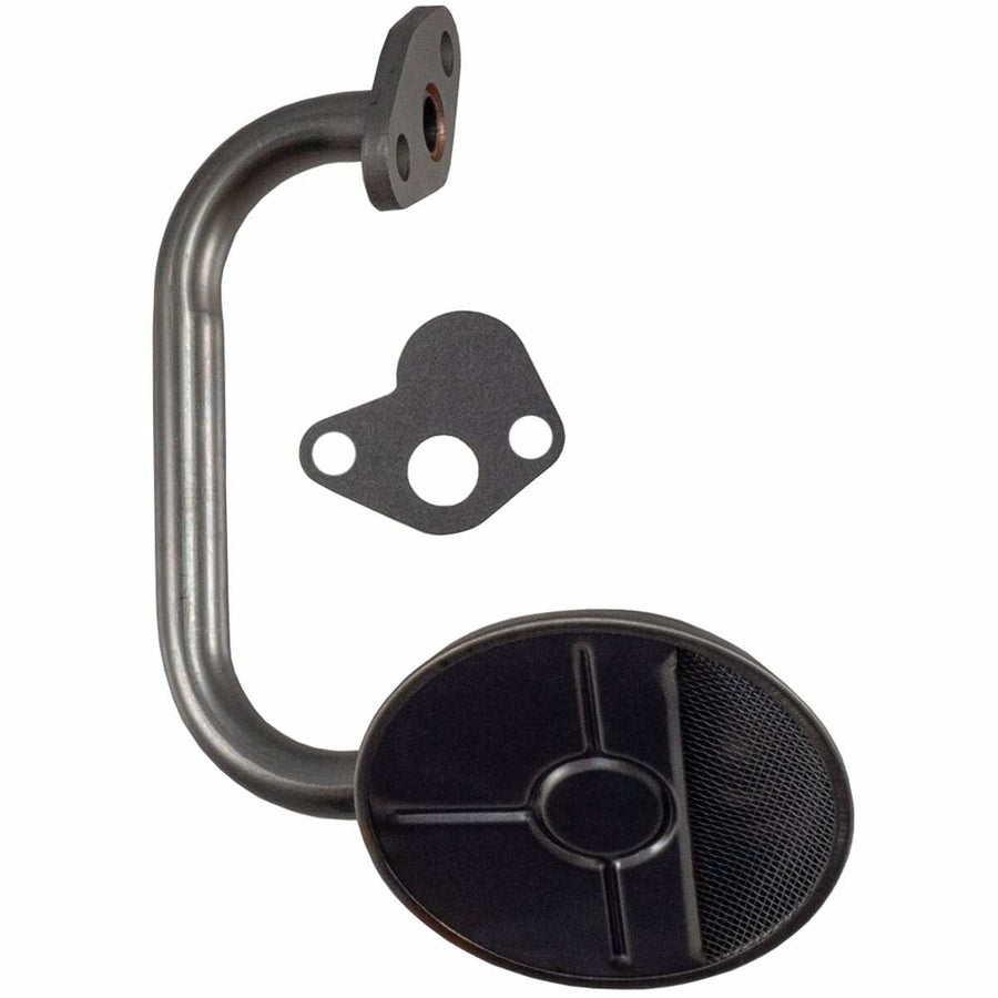 74-S Melling Oil Pump Screen