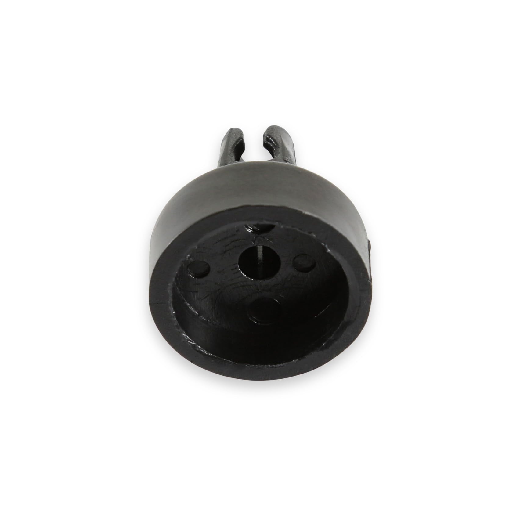 C4SZ-6321801-C Scott Drake Door Latch Retainer Bushing