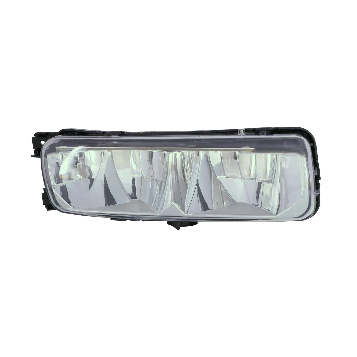 DEPO ACK For Range Rover Land Rover 13-17 / Range Rover Sport 14-17 Fog Light Passenger Side CAPA | DOT Certified LR080283 | RO2593100C