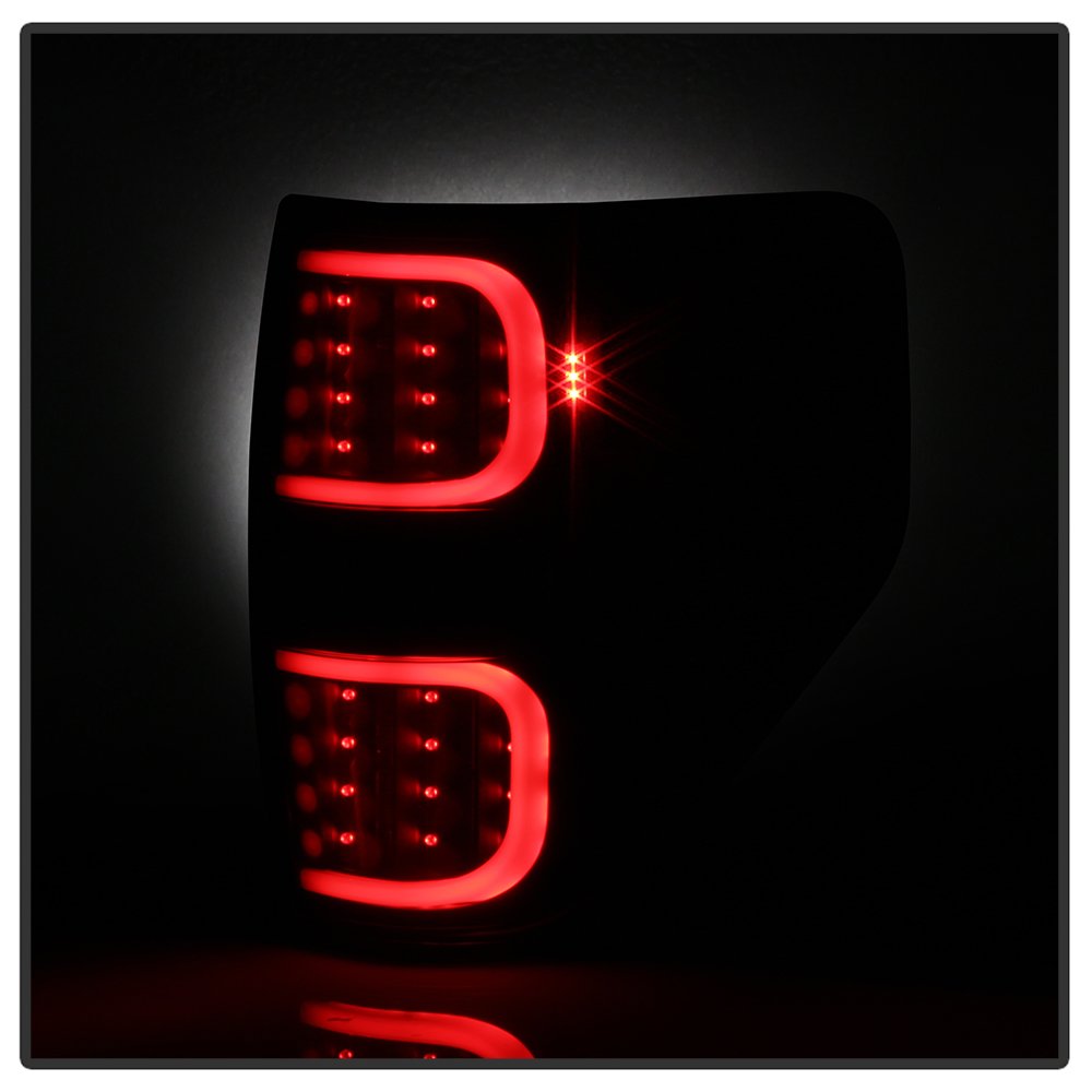 Heated Xtune Adjust Mirror (MIR-DRAM98-PW-R)