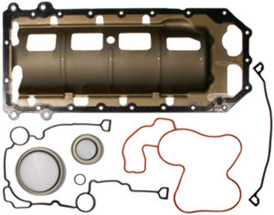 Engine MAHLE Conversion Gasket Set CS54418A