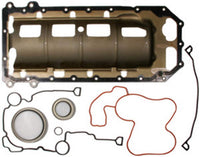 Engine MAHLE Conversion Gasket Set CS54418A