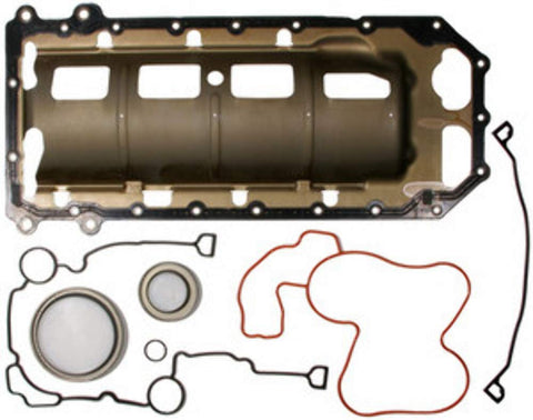 Engine MAHLE Conversion Gasket Set CS54418A