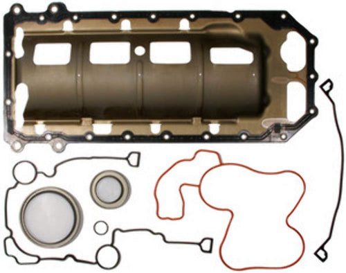 Engine MAHLE Conversion Gasket Set CS54418A