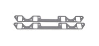 Header Gasket for Buick Nailhead Patriot Exhaust H7584