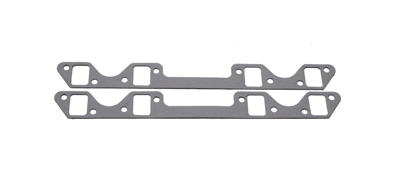 Header Gasket for Buick Nailhead Patriot Exhaust H7584