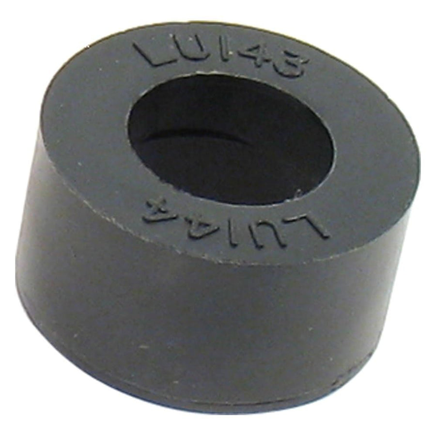 PerTronix Flame-Thrower 45D style Magnet Sleeve (replacement) for PerTronix British Cast 4 cylinder Distributor