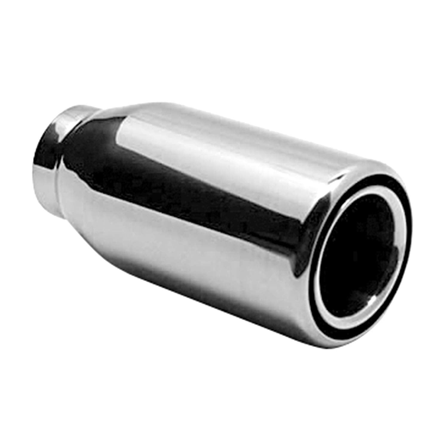 XSDW3002 AP Exhaust Tip