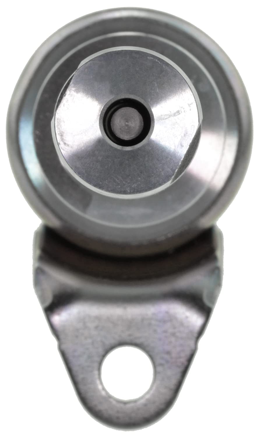 VV0005 NTK 77003 VVT Eccentric Shaft Sensor
