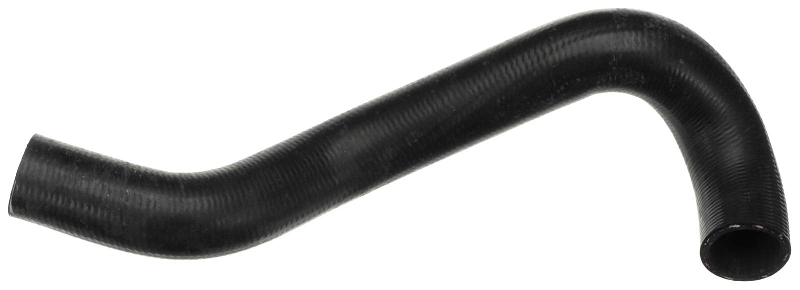 Premium Gates Molded Coolant Hose 22303