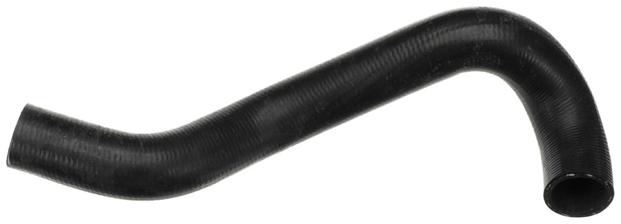 Premium Gates Molded Coolant Hose 22303