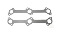 Header Patriot Exhaust H7559 Gasket