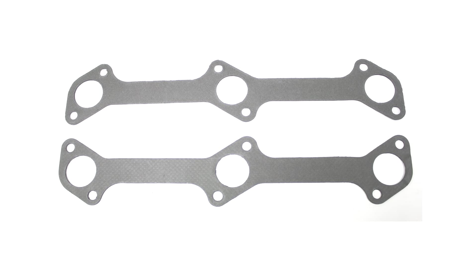 Header Patriot Exhaust H7559 Gasket