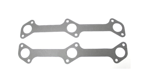 Header Patriot Exhaust H7559 Gasket