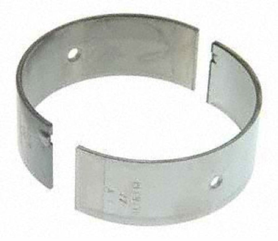 Clevite Engine Connecting Rod Bearing Pair CB-583P-20