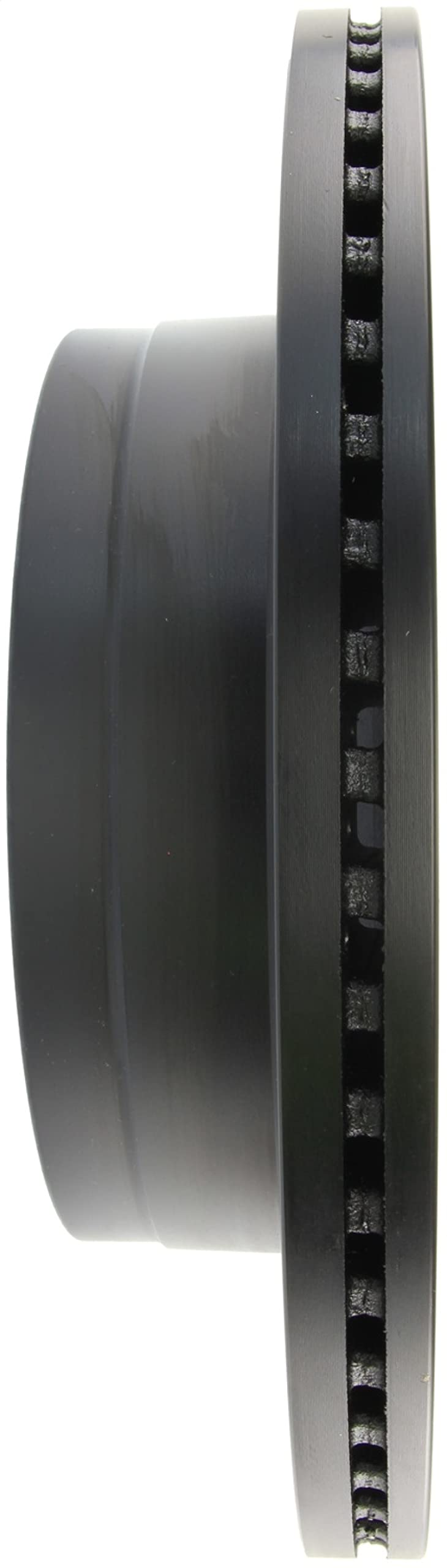 Sport Drilled/Slotted Brake Rotor StopTech 127.65133R (Rear Right), 1 Pack