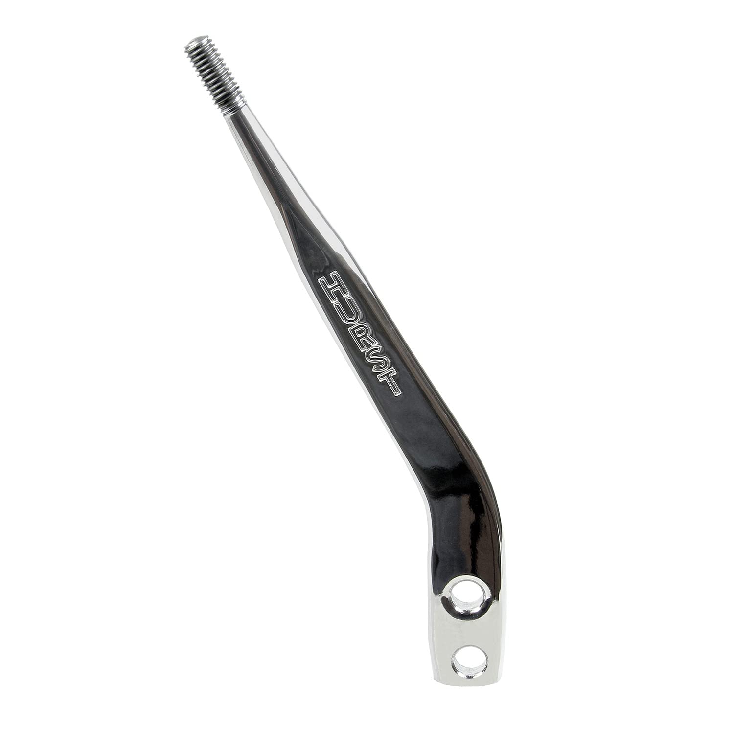 8" Hurst Gear Shift Lever Stick 5380015