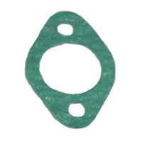 Bypass Gasket Sierra (Priced Per Pkg of 2), 18-0141-9