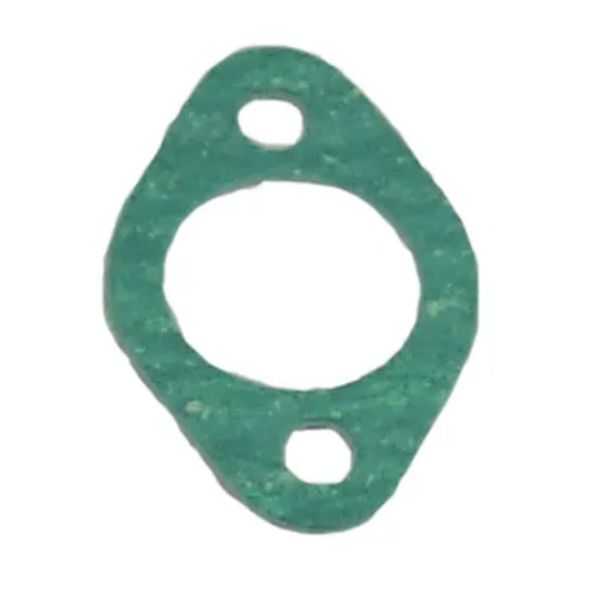 Bypass Gasket Sierra (Priced Per Pkg of 2), 18-0141-9