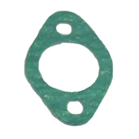 Bypass Gasket Sierra (Priced Per Pkg of 2), 18-0141-9