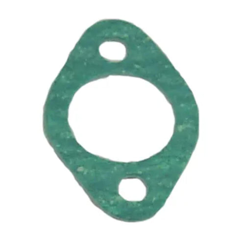 Bypass Gasket Sierra (Priced Per Pkg of 2), 18-0141-9
