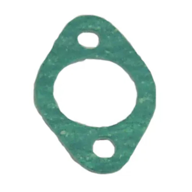 Bypass Gasket Sierra (Priced Per Pkg of 2), 18-0141-9