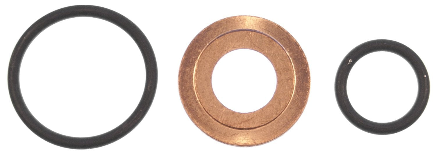 GS33500A MAHLE Fuel Injector Seal Kit