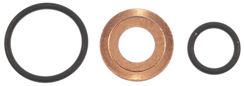 GS33500A MAHLE Fuel Injector Seal Kit
