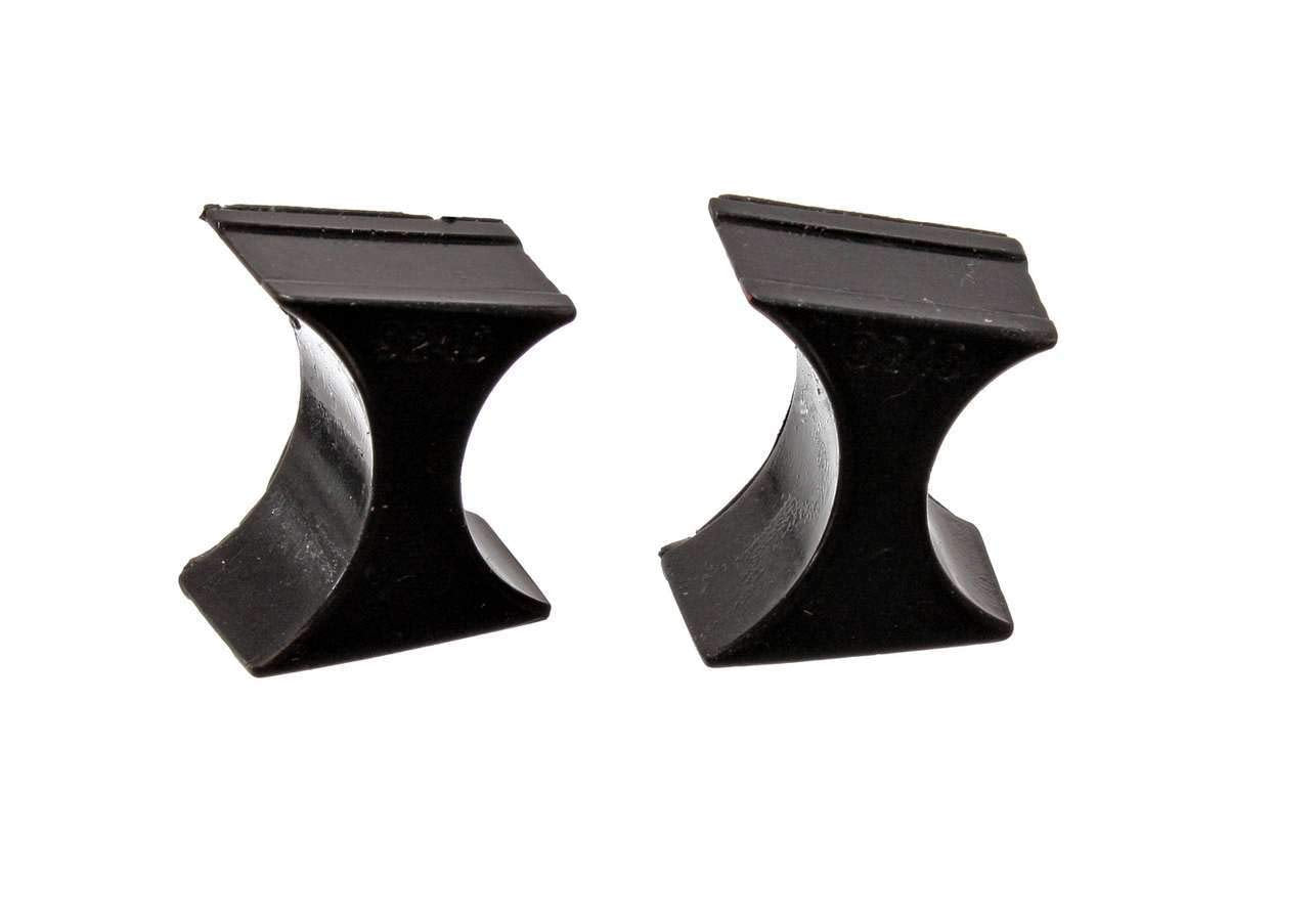 9.9164G Energy Suspension 2.0" X 1.5" Shock Isolator Set