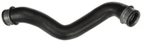 Premium Modular Coolant Hose nobrandname 51482