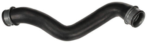 Premium Modular Coolant Hose nobrandname 51482