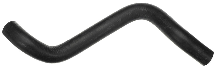 Premium Gates Molded Coolant Hose 22403