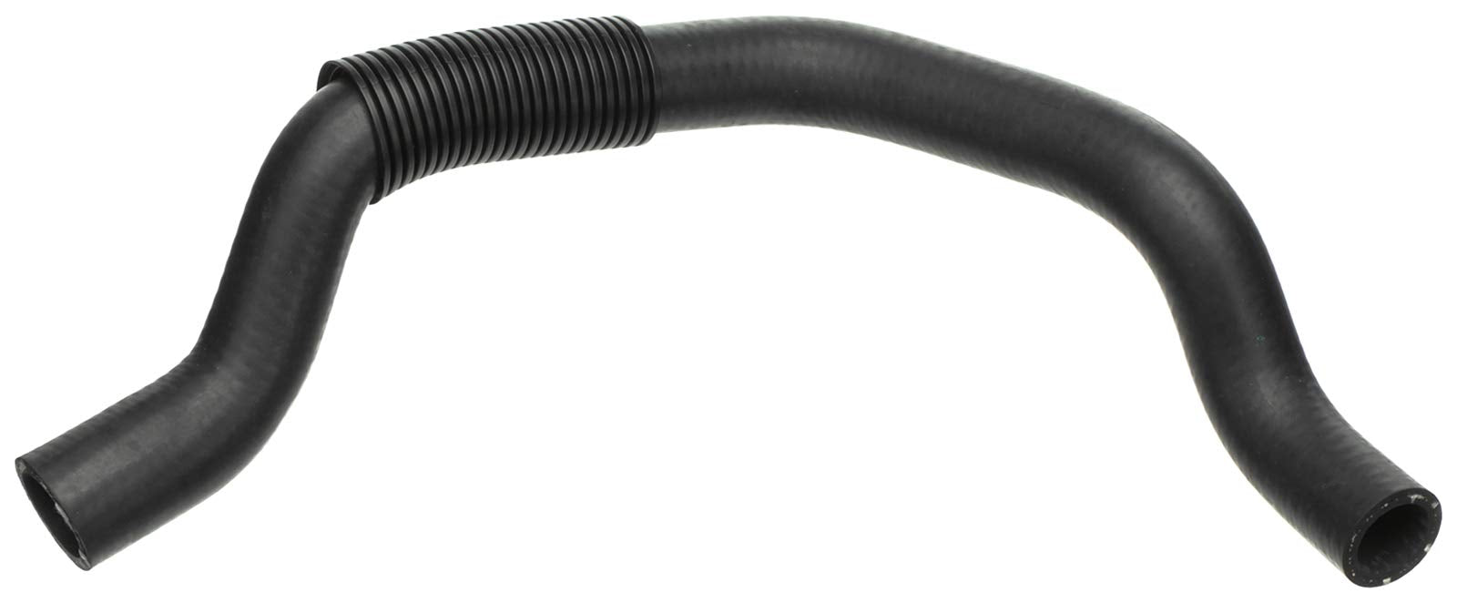 Premium Gates Molded Coolant Hose 22395