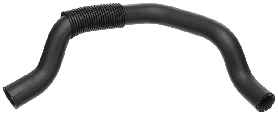 Premium Gates Molded Coolant Hose 22395