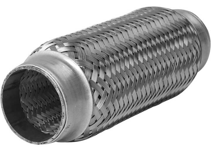 AP Exhaust 8824IB Flexible Coupling AP Exhaust Products