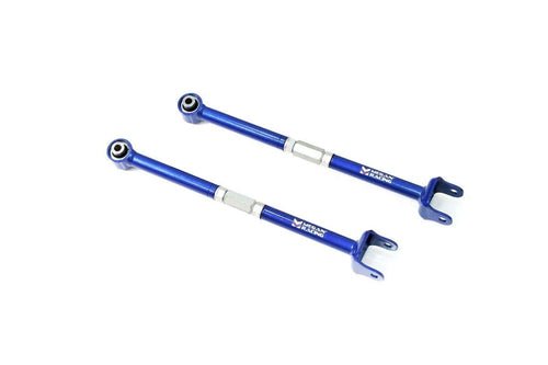 Megan Racing Rear MRS-NS-1170 Toe Control Arm, 1 Pack