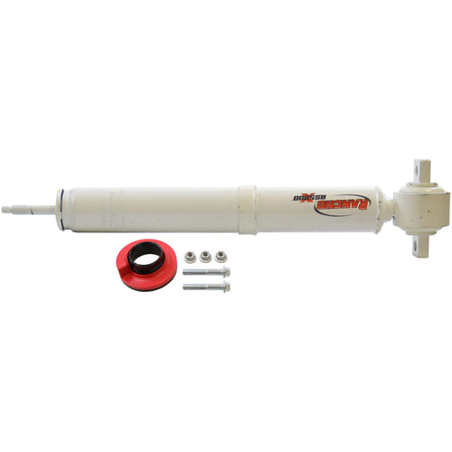 RS55836 Rancho RS5000X Suspension Strut