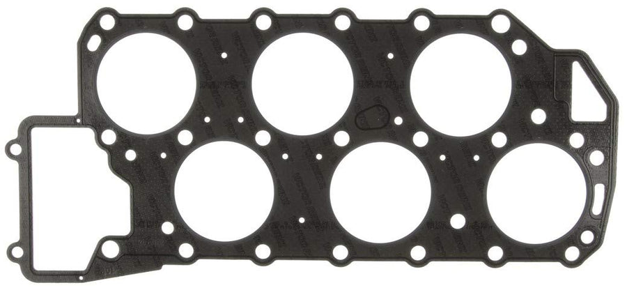 Engine Cylinder Head Gasket MAHLE 54343