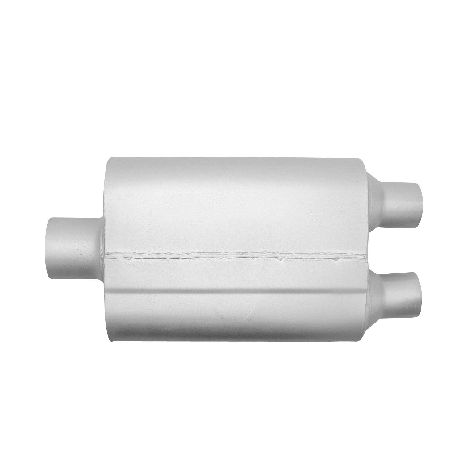 VX0422 AP Exhaust Muffler