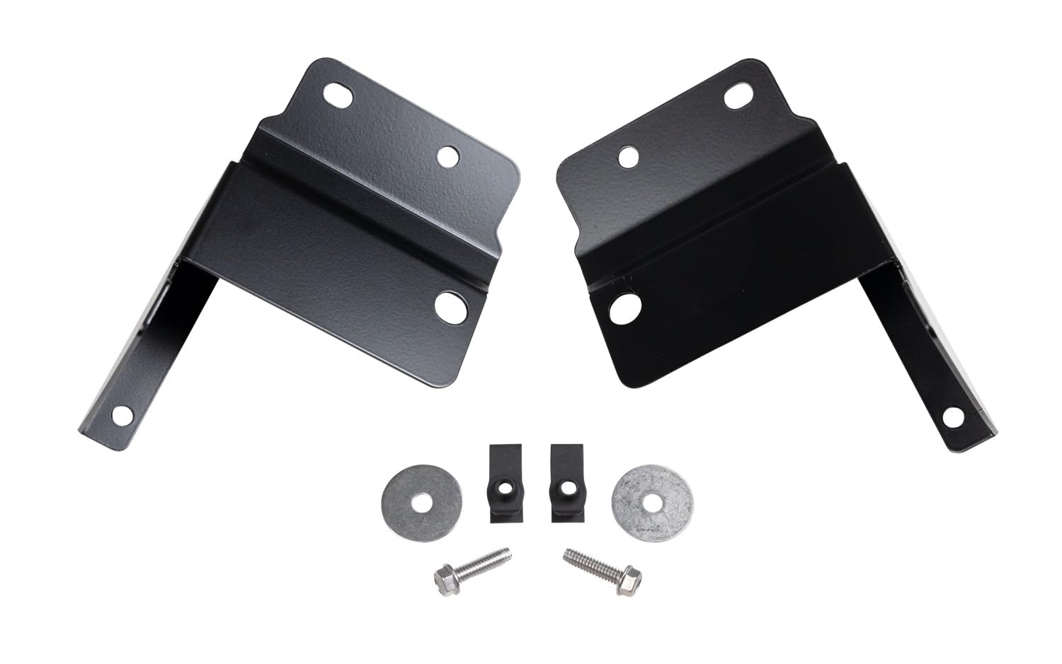 67-12238 ReadyLIFT Front Inner Fender Bracket For Chevrolet/GMC 2500/3500HD 4WD